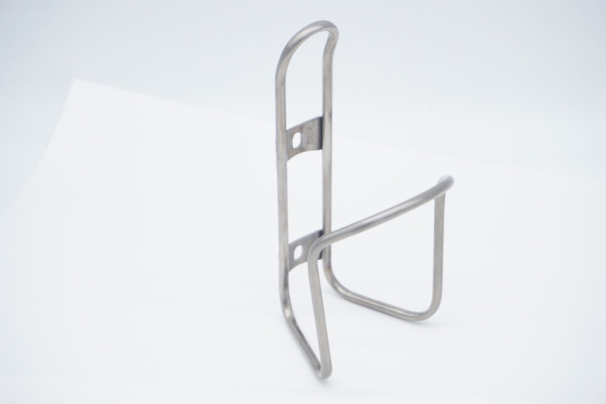 KING CAGE 「キングケージ」 ボトルケージ/ 滋賀大津店