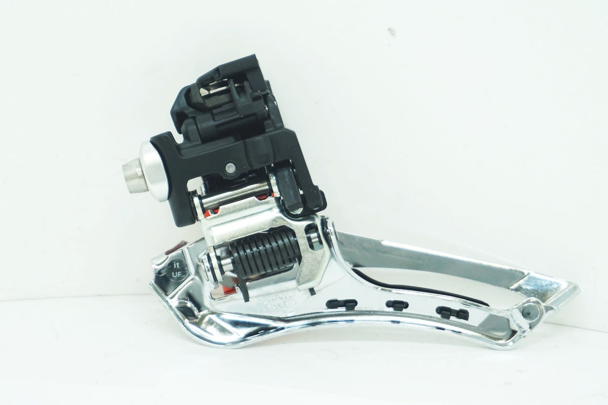 SHIMANO 「シマノ」 105 FD-R7000 フロントディレイラー / 大阪美原北