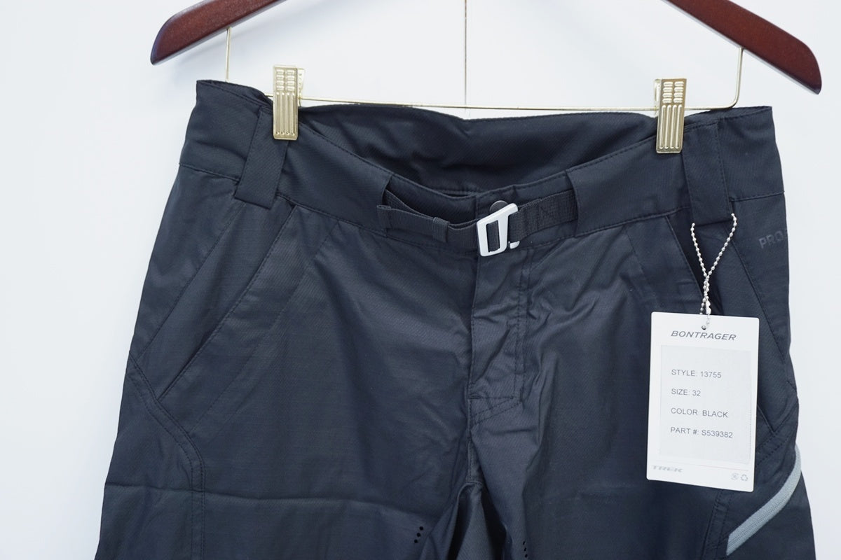 BONTRAGER 「ボントレガー」 サイズ32 ハーフパンツ / 京都八幡店