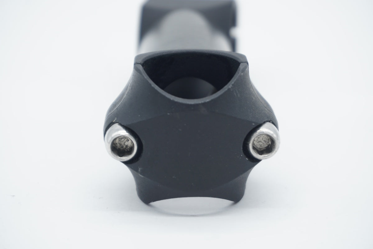 RACING PRO 「レーシングプロ」 φ26.0 100mm ステム / 滋賀大津店