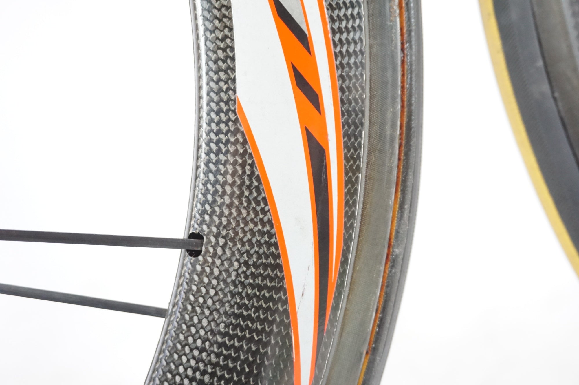 BONTRAGER 「ボントレガー」 AEOLUS 6.5 SHIMANO10s ホイールセット