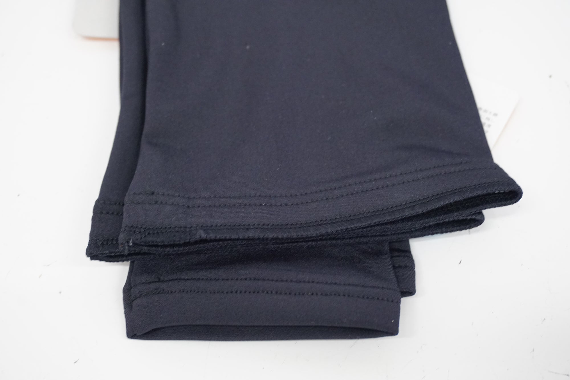 PEARL IZUMI 「パールイズミ」 405-1 Lサイズ アームウォーマー / 浜松店