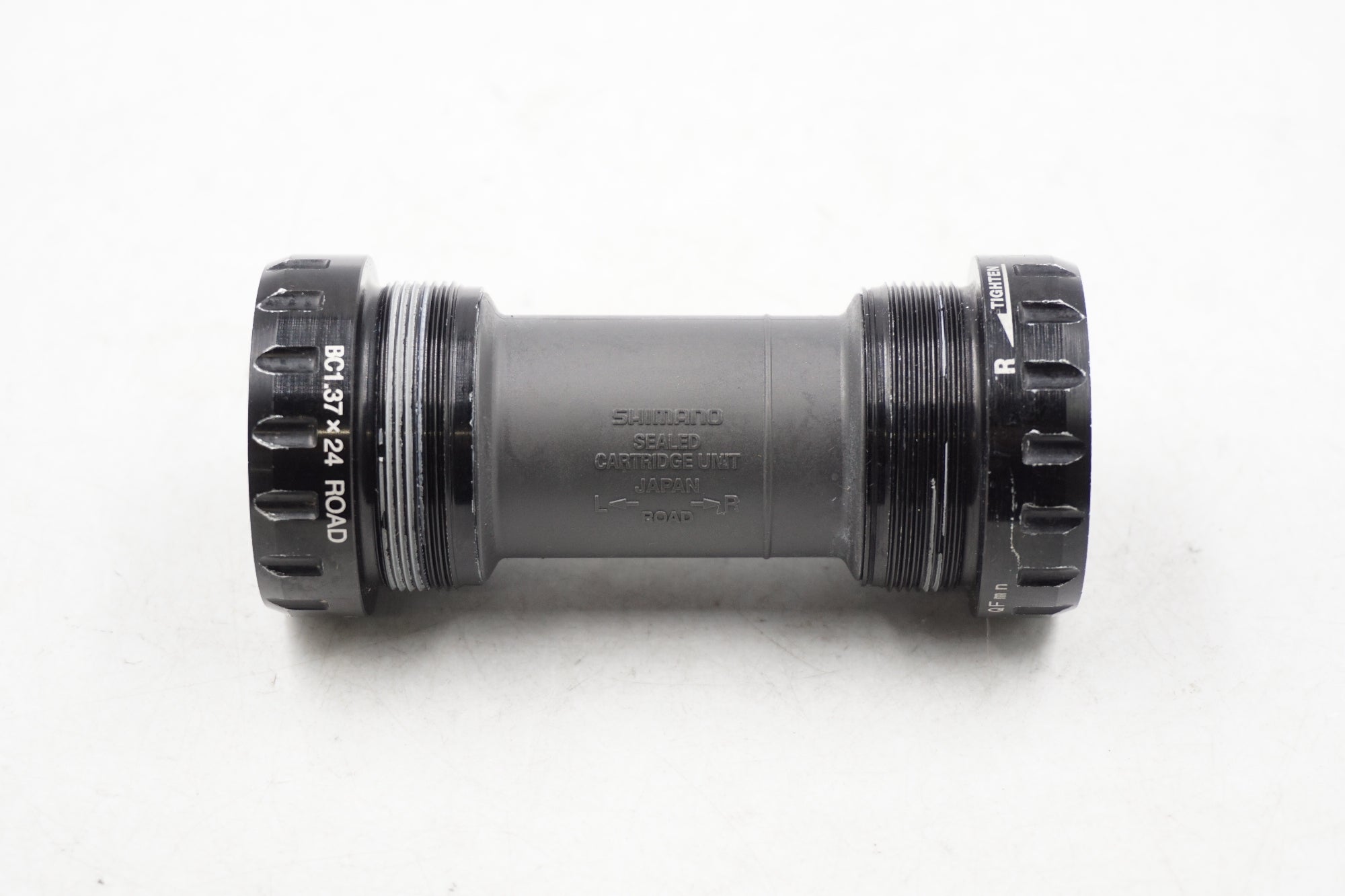 SHIMANO 「シマノ」 SM-BBR60 ボトムブラケット / 奈良店