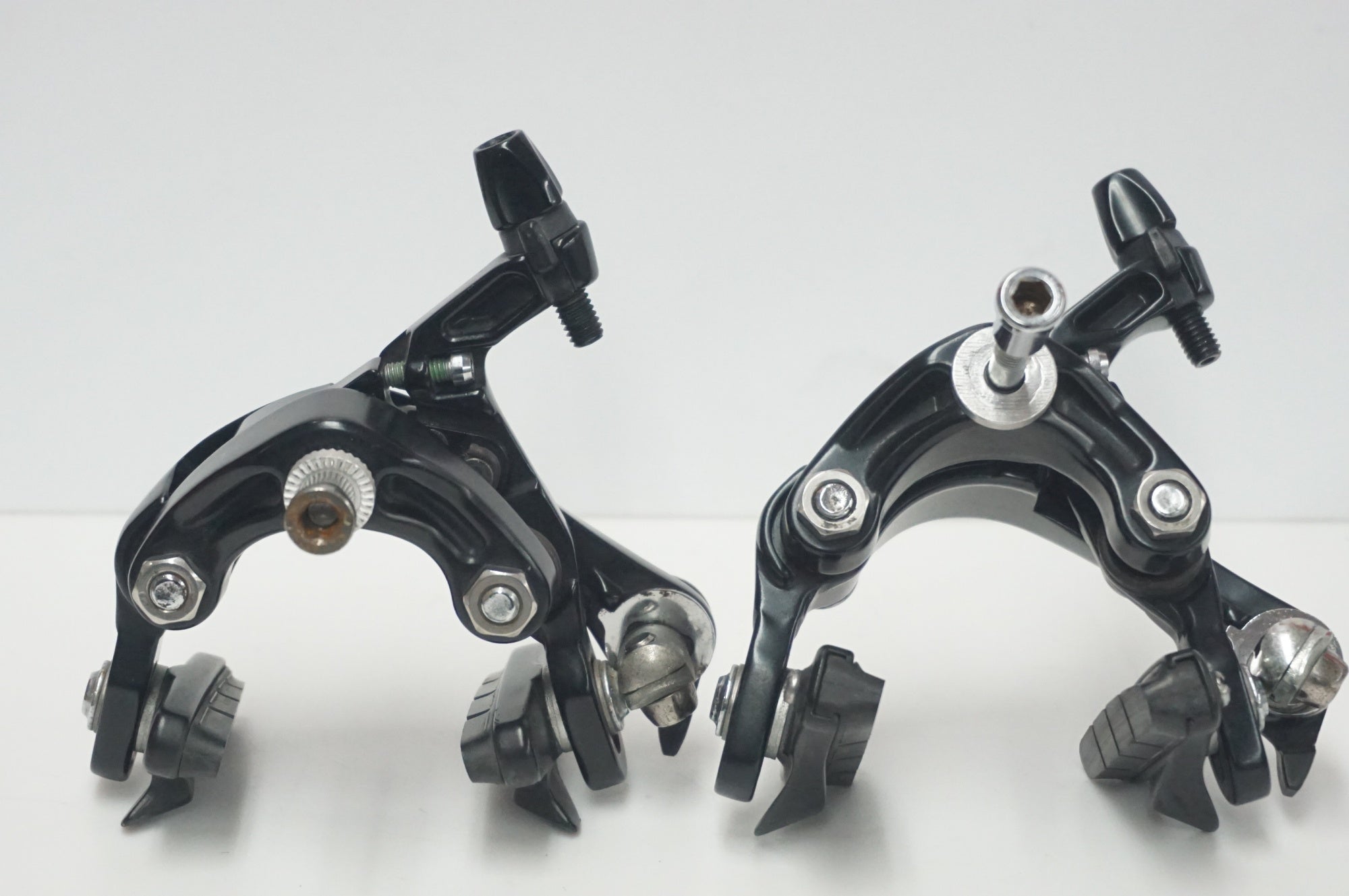 SHIMANO 「シマノ」 105 BR-5800 キャリパーブレーキセット / 福岡店
