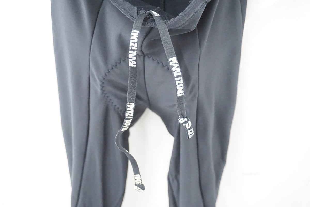 PEARL IZUMI 「パールイズミ」 Mサイズ レーサータイツ / 奈良店
