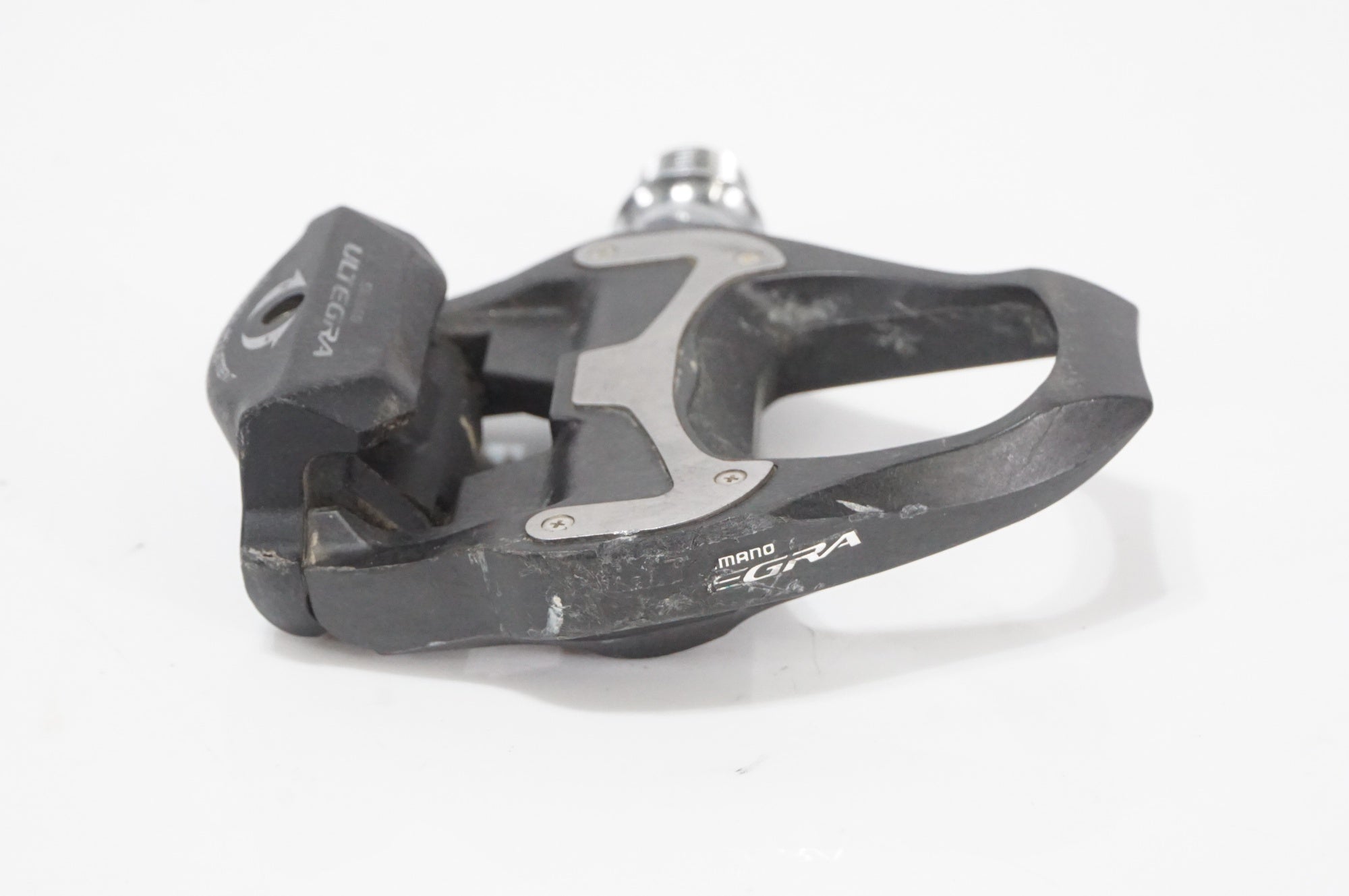 SHIMANO 「シマノ」 ULTEGRA PD-6800 ペダル / AKIBA店