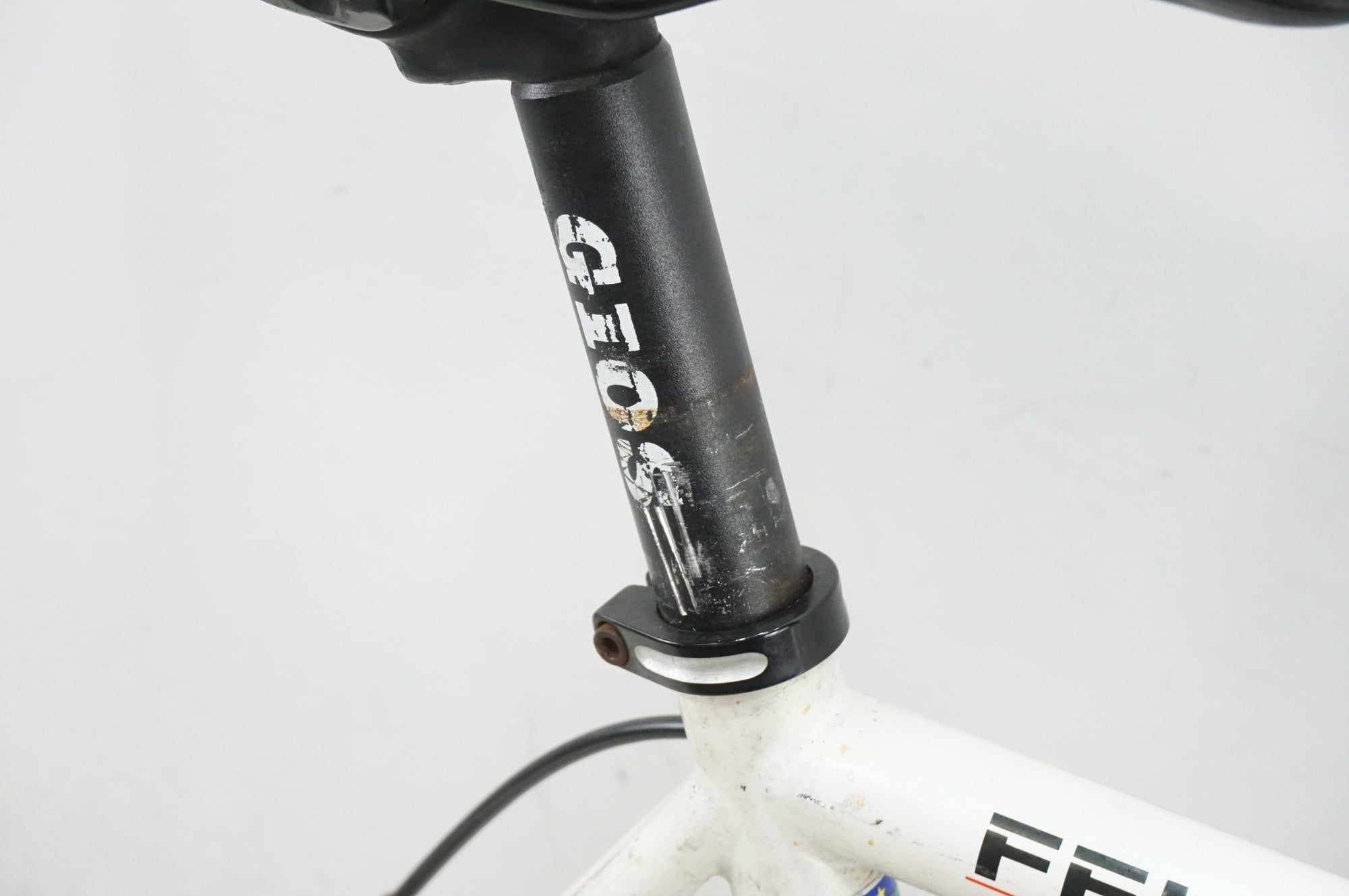 GIOS 「ジオス」 FELUCA 2014年モデル 20インチ ミニベロ / 大宮店