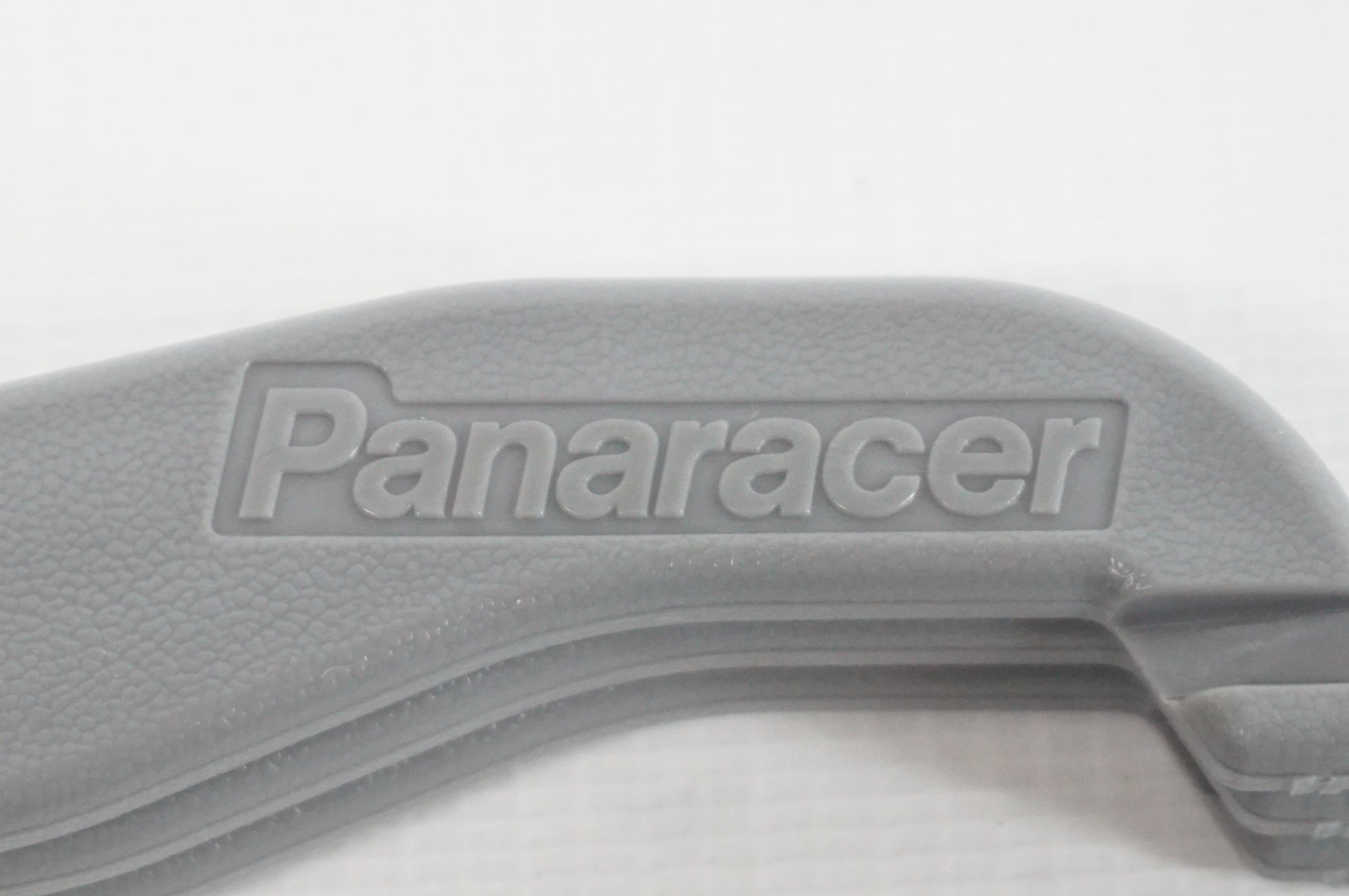 PANARACER 「パナレーサー」 タイヤレバーセット / 阪急塚口店