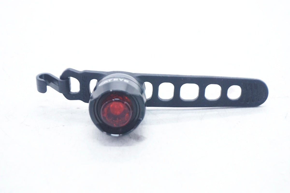 CATEYE 「キャットアイ」 リアライト / 大阪門真店