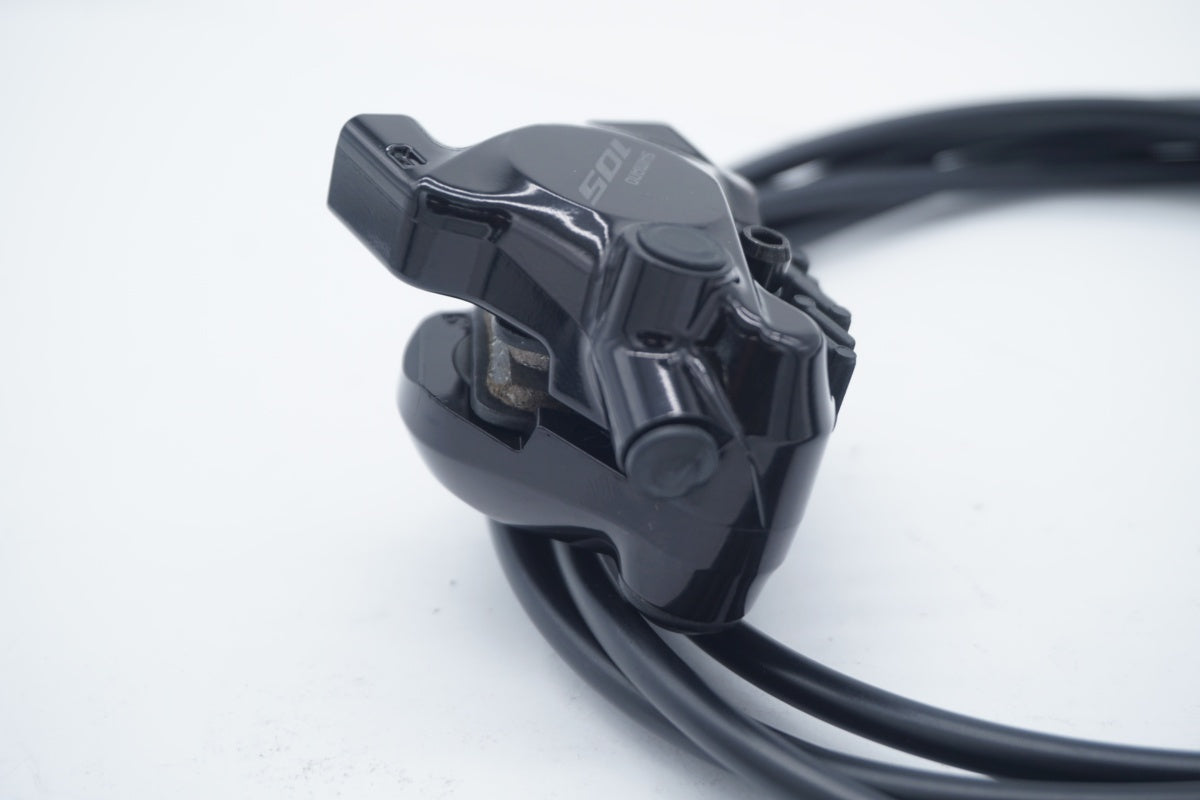 SHIMANO 「シマノ」 105 BR-R7170 ブレーキセット / 滋賀大津店