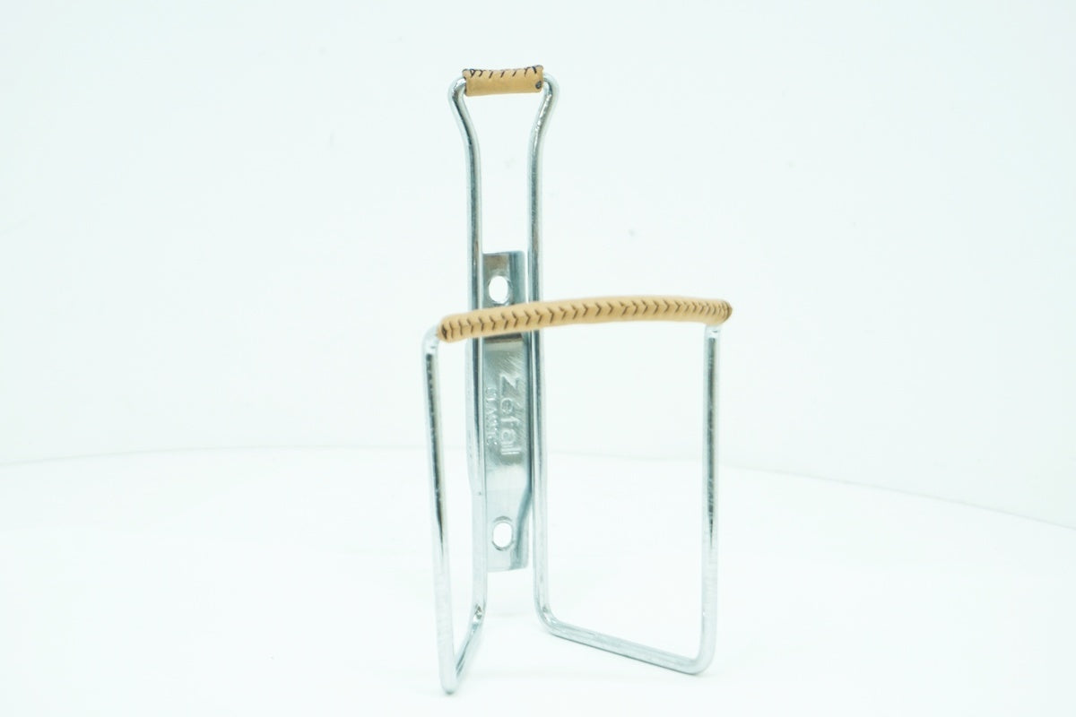 ZEFAL 「ゼファール」 ボトルケージ / 大阪美原北インター店