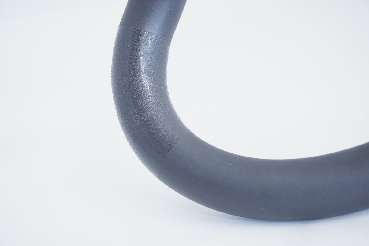 ENVE 「エンヴィ」 Φ31.8 400mm カーボンハンドル/ 京都八幡店