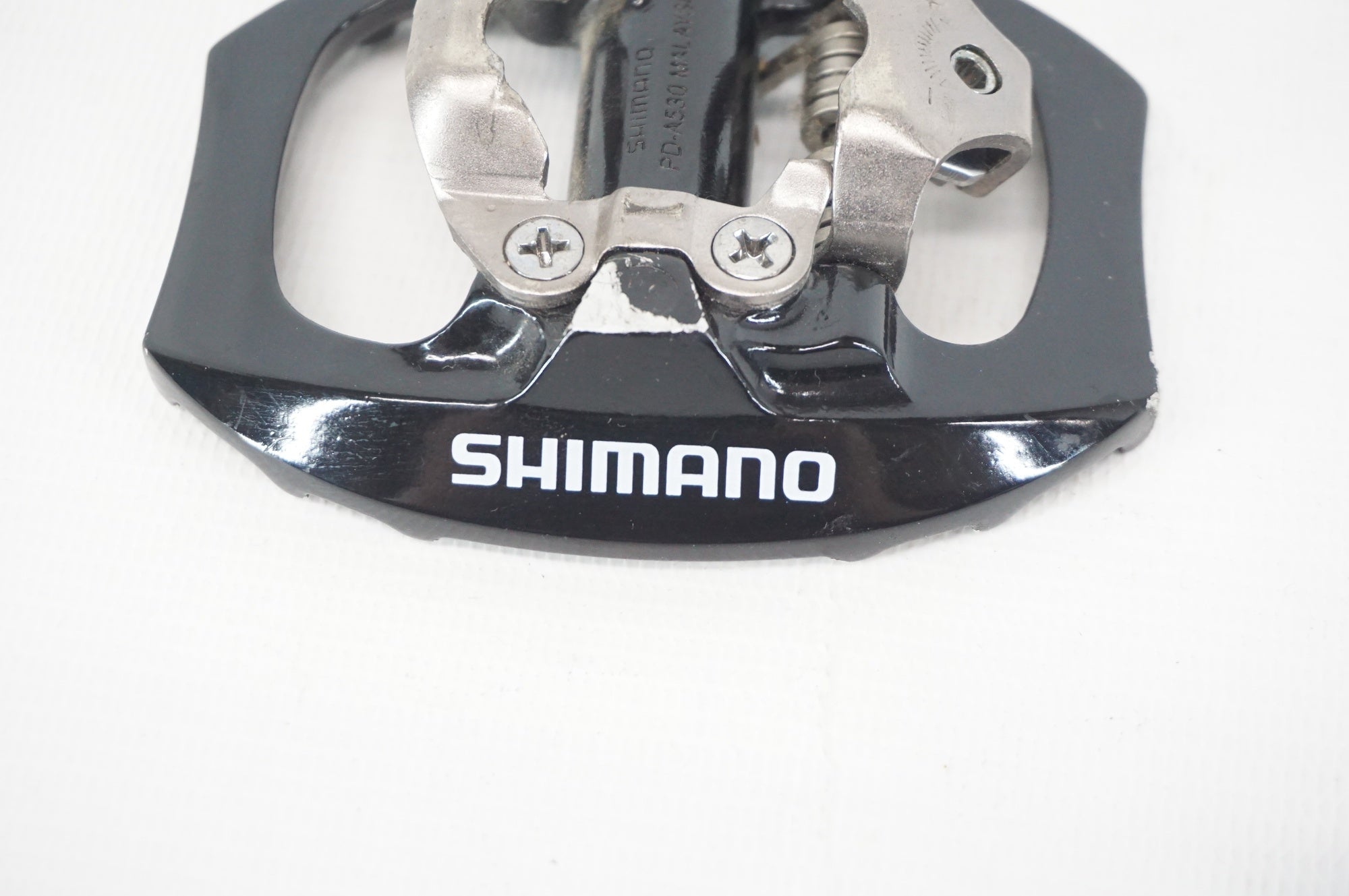 SHIMANO 「シマノ」 PD-A530 ペダル / 阪急塚口店