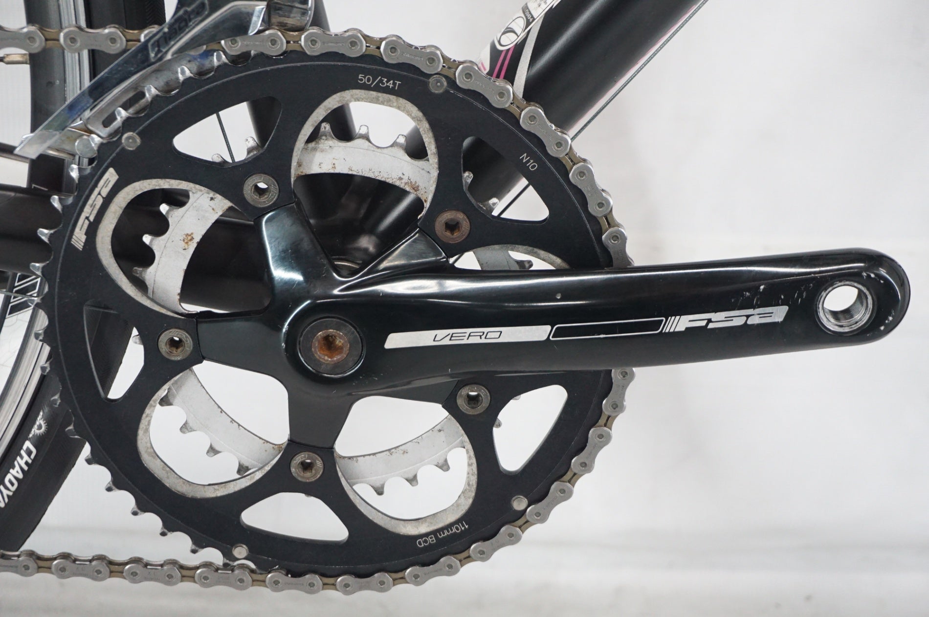 TREK 「トレック」 LEXA SL 2014年モデル ロードバイク / 阪急塚口店
