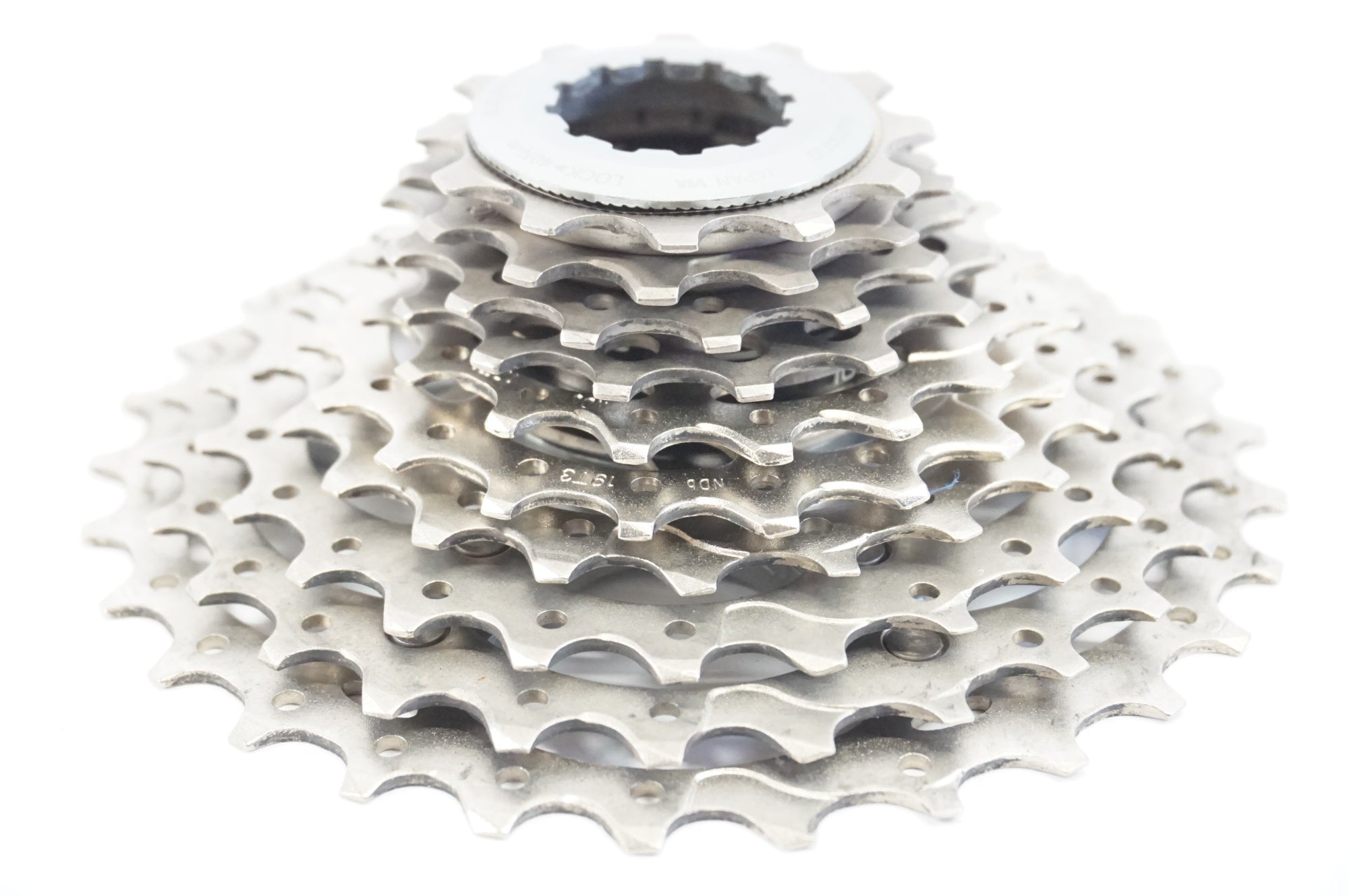 SHIMANO 「シマノ」 ULTEGRA CS-6700 12-30T スプロケット