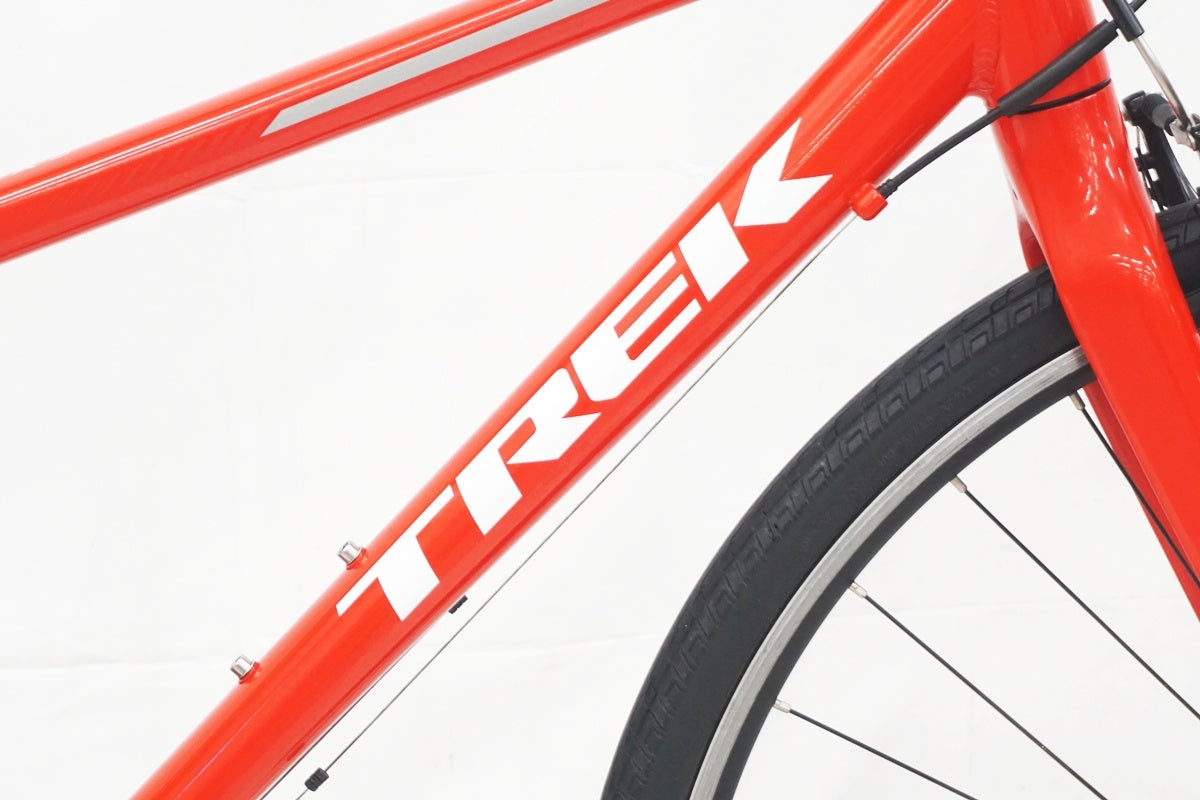 TREK 「トレック」 FX3 2018年モデル クロスバイク / 大阪美原北インター店