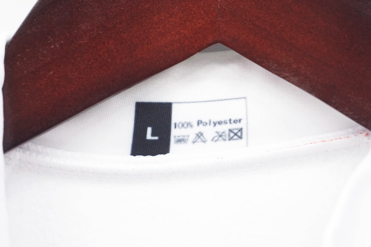 ブランド不明 Lサイズ ジャージ / 大阪美原北インター店