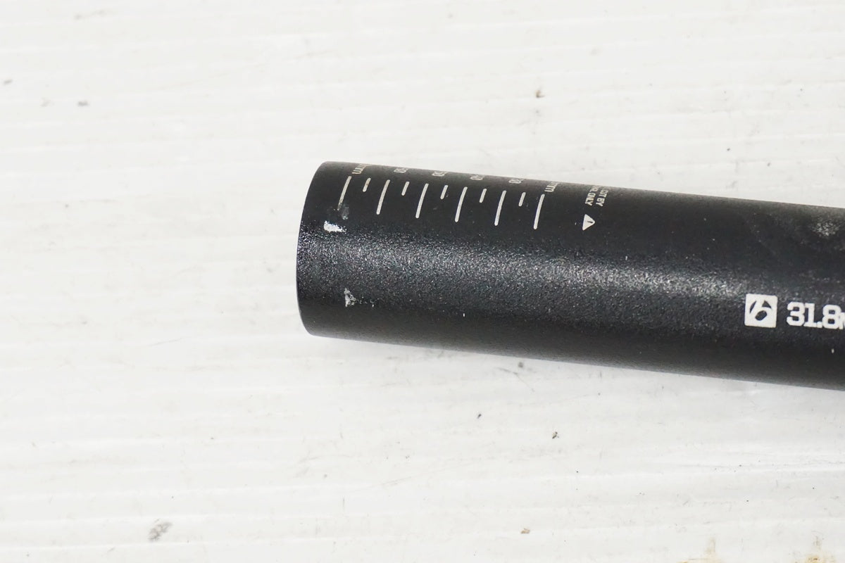 BONTRAGER 「ボントレガー」 COMP Φ31.8 780mm ハンドル / 奈良店