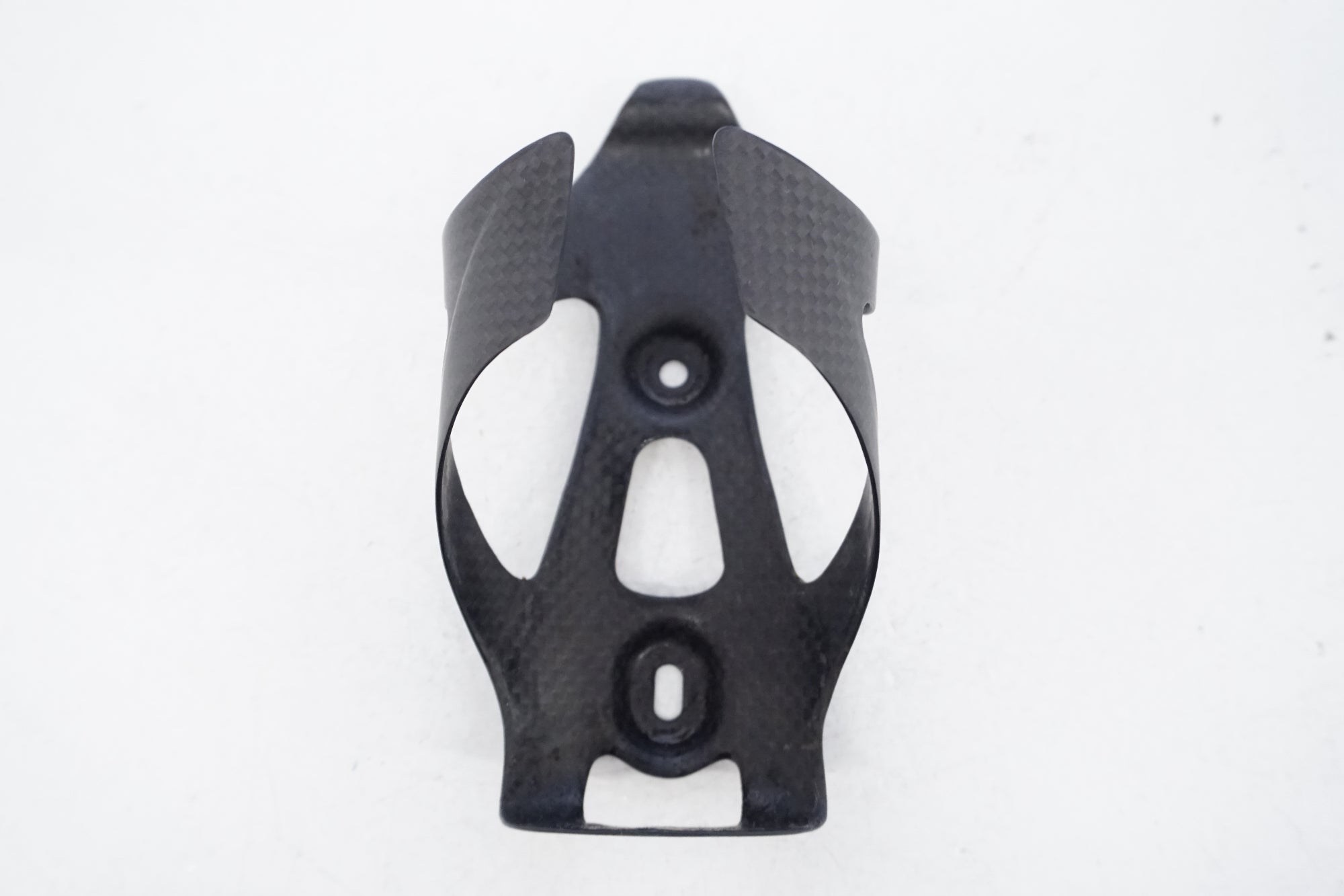 ブランド不明 カーボンボトルケージ / 浜松店