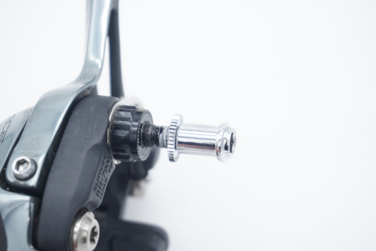 SHIMANO 「シマノ」 DURA-ACE BR-7900 キャリパーブレーキセット / 滋賀大津店