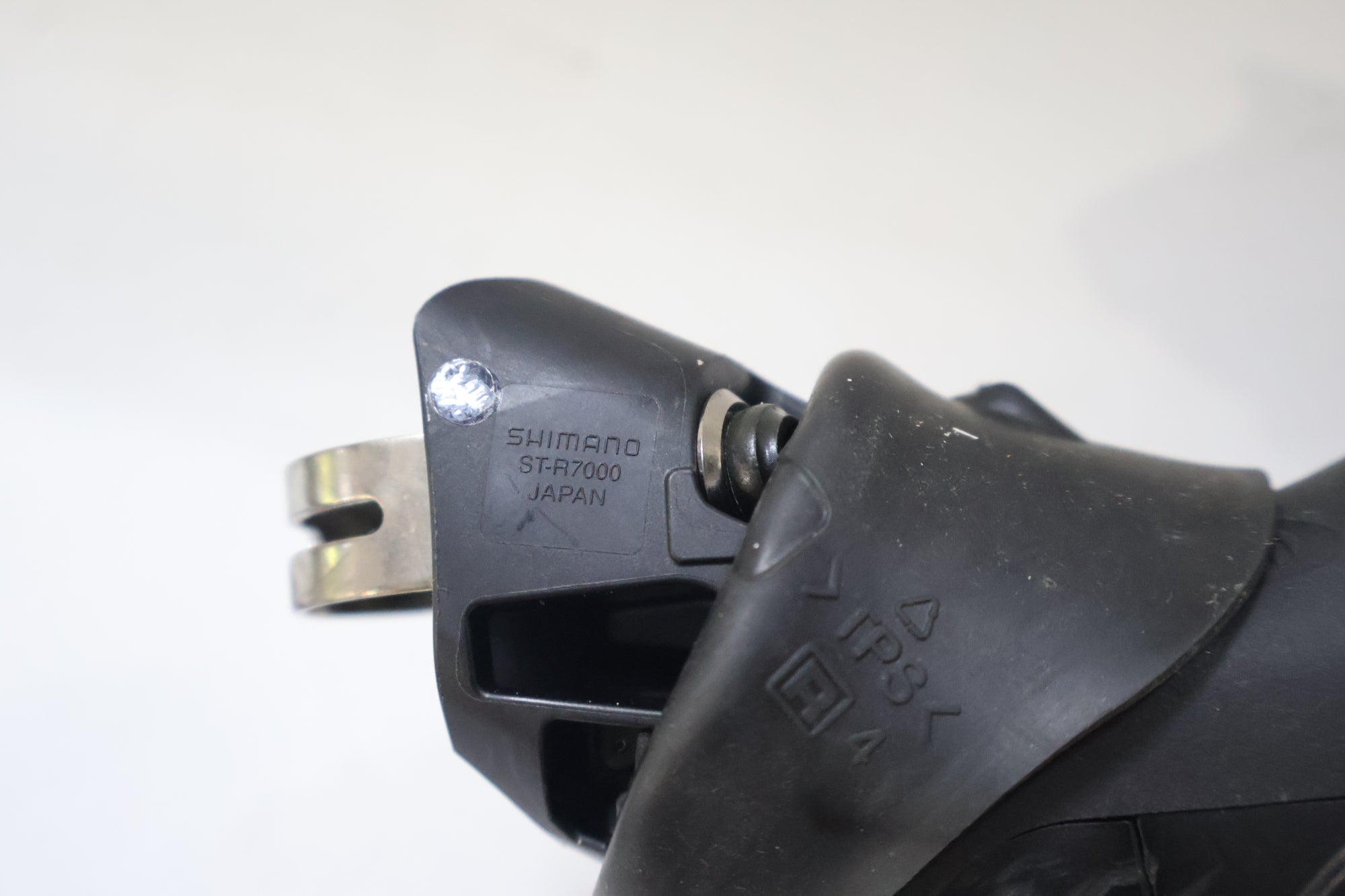 SHIMANO 「シマノ」 105 ST-R7000 デュアルコントロールレバー / 高知店