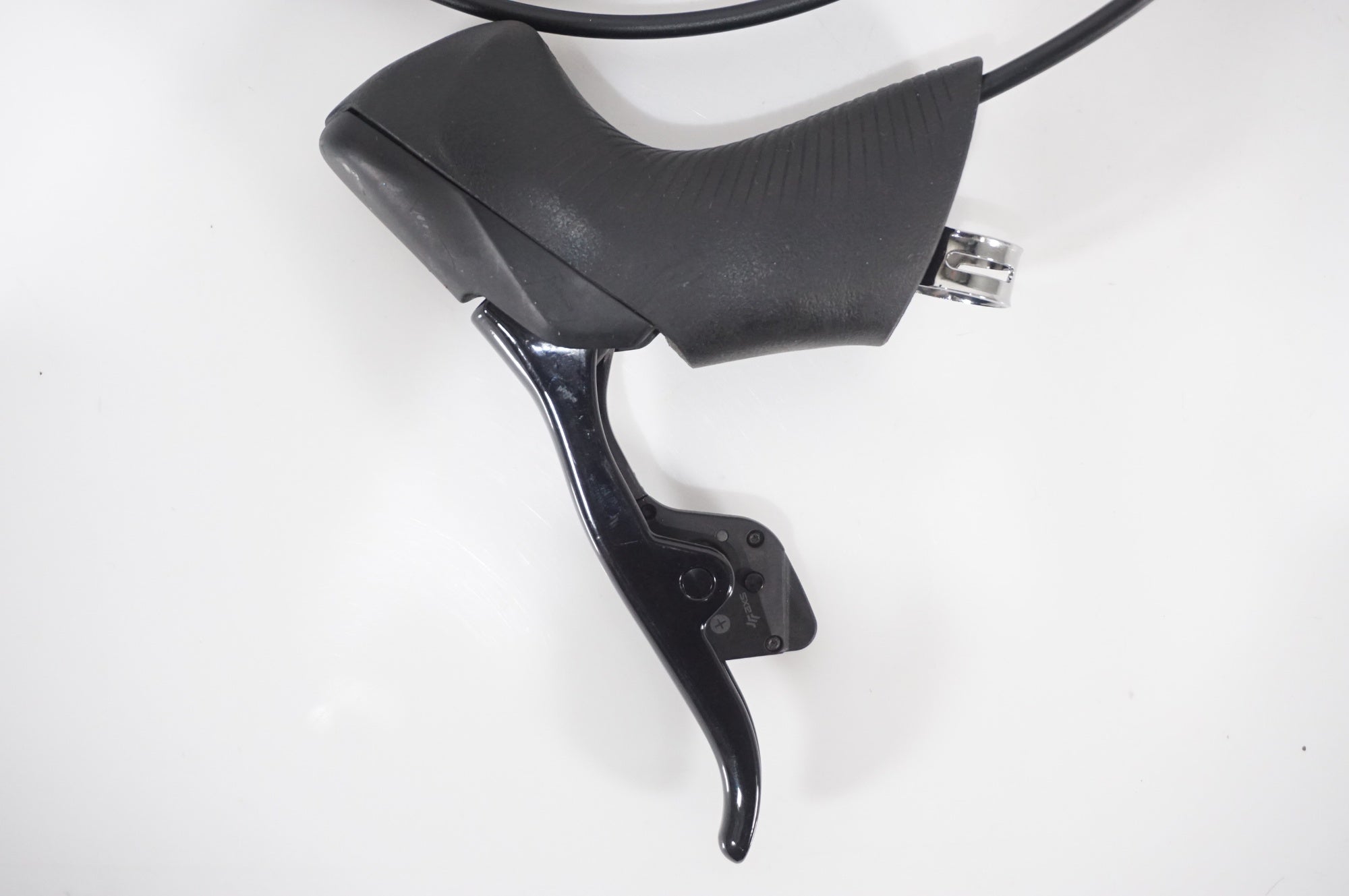 SRAM 「スラム」 FORCE ETAP AXS HRD レバーブレーキセット / AKIBA店