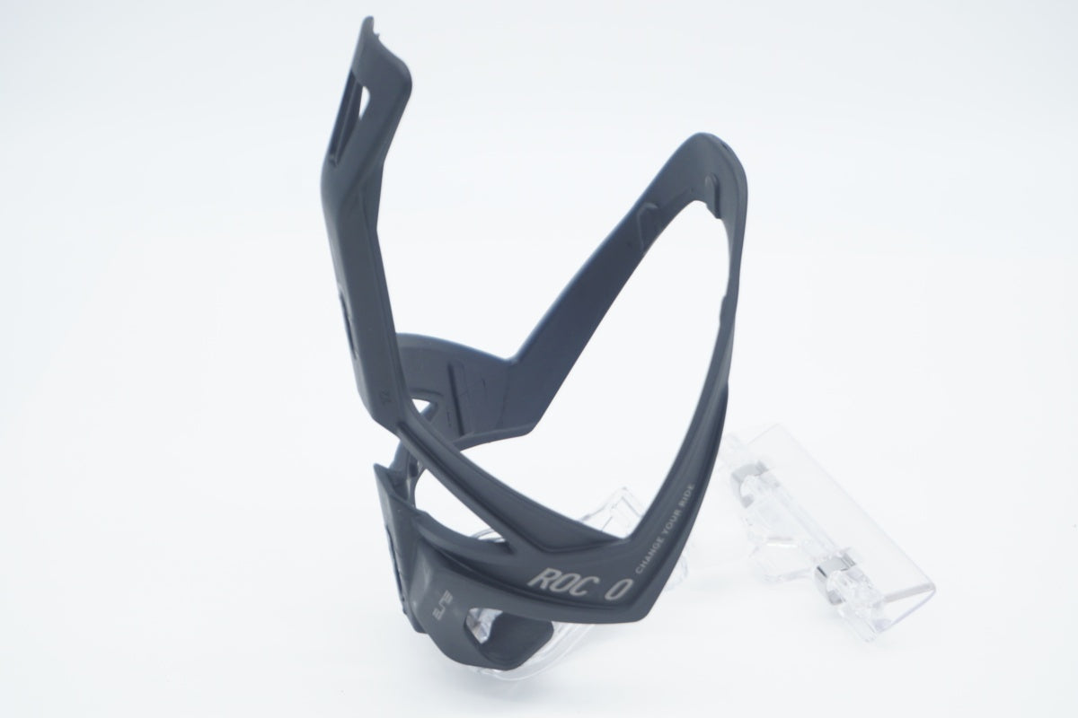 ELITE 「エリート」 ROCKO ボトルケージ / 滋賀大津店