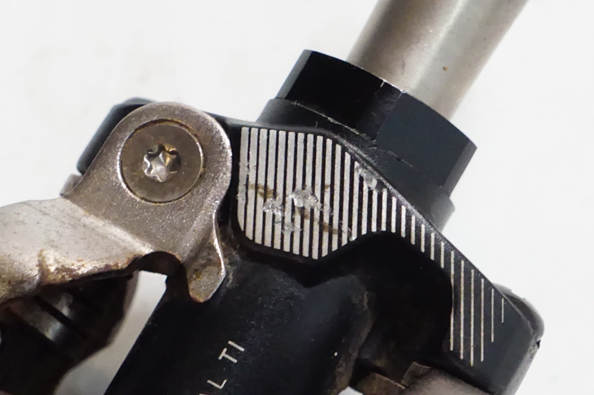 SHIMANO 「シマノ」 DEORE XT PD-M8100 ペダル / 熊谷本店