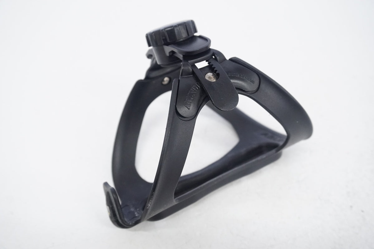 ARUNDEL 「アランデル」 ボトルケージ / 浜松店