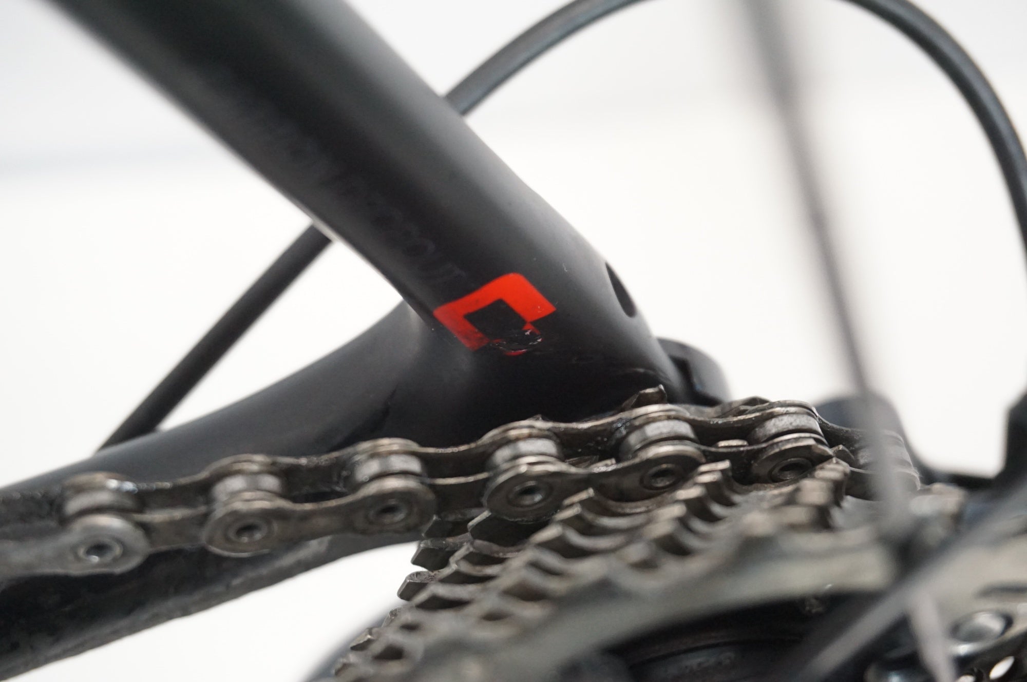 ジャンク FELT 「フェルト」 F1 2016年モデル ロードバイク / 宇都宮店