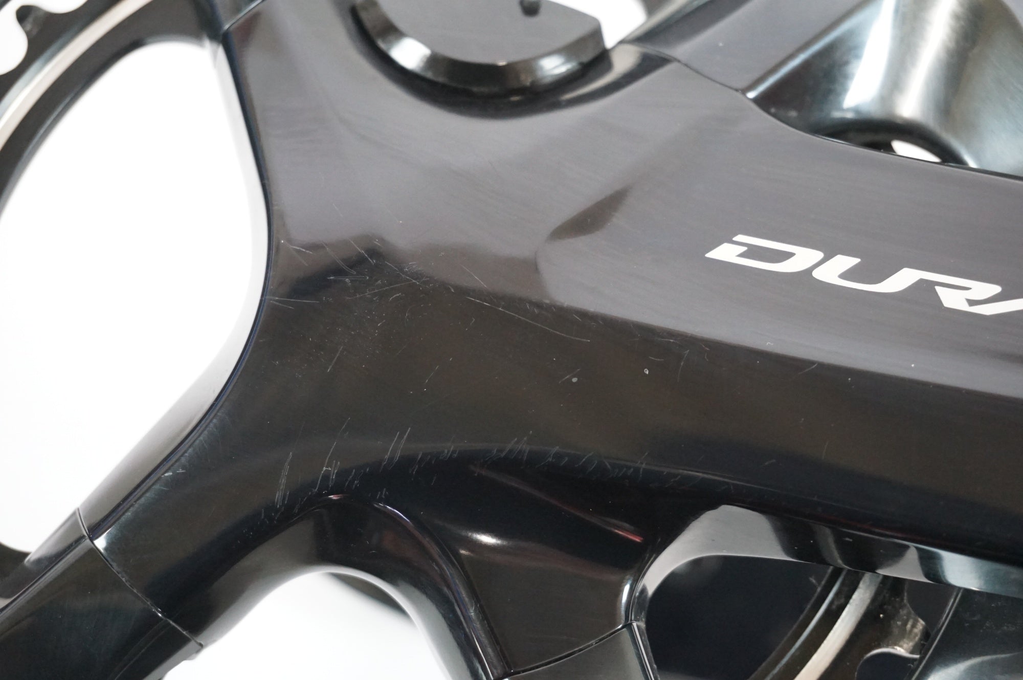 SHIMANO 「シマノ」 DURA-ACE R9100 コンポセット / 宇都宮店