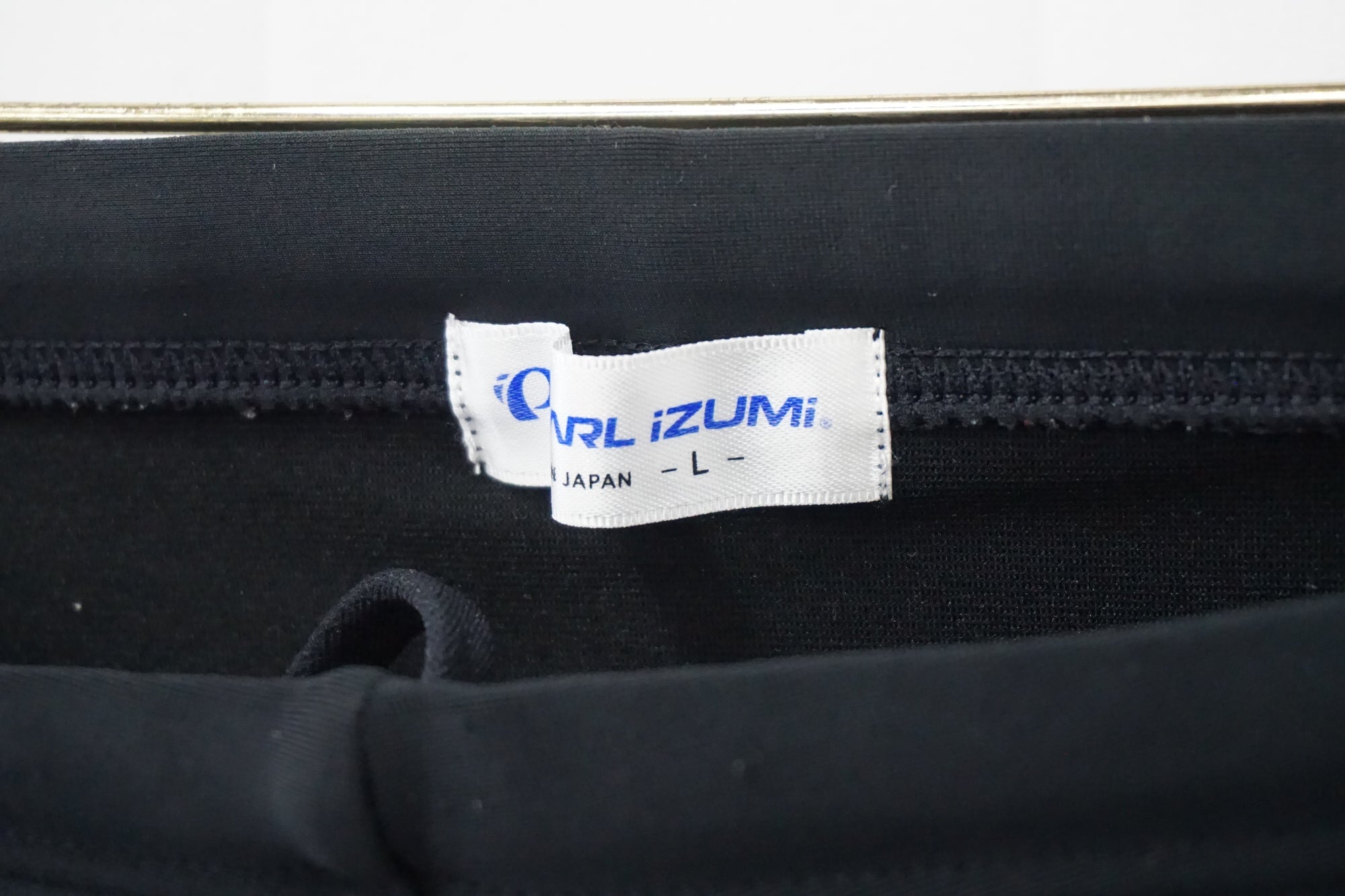 PEARL IZUMI 「パールイズミ」 Lサイズ サイクルパンツ / 奈良店