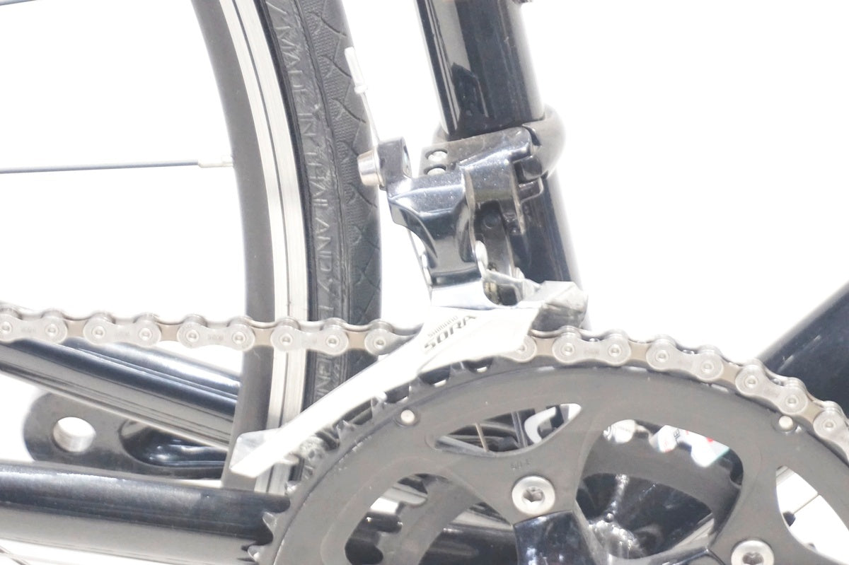 BIANCHI 「ビアンキ」 BRAVA 2013年モデル ロードバイク / 大阪門真店