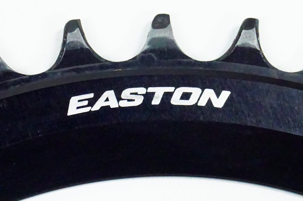 EASTON 「イーストン」 CINCH DM44T チェーンリング / 名古屋大須店
