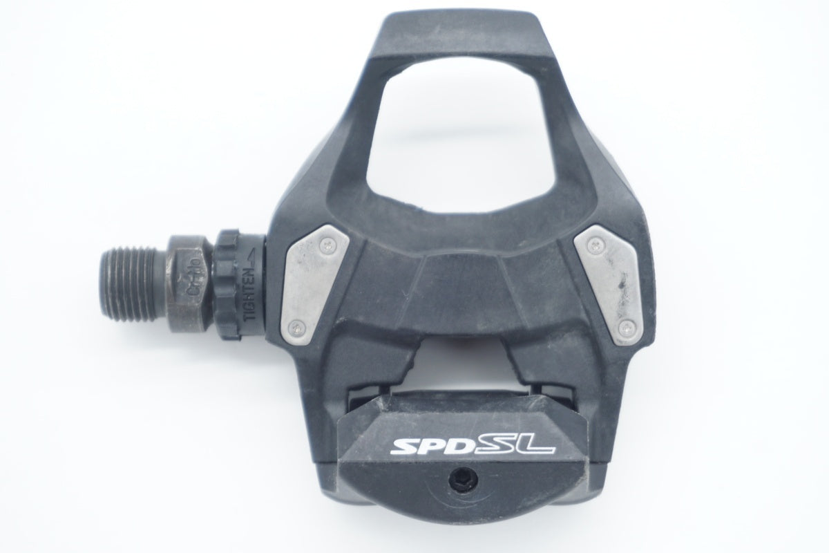 SHIMANO 「シマノ」 PD-RS500 ペダル / 滋賀大津店