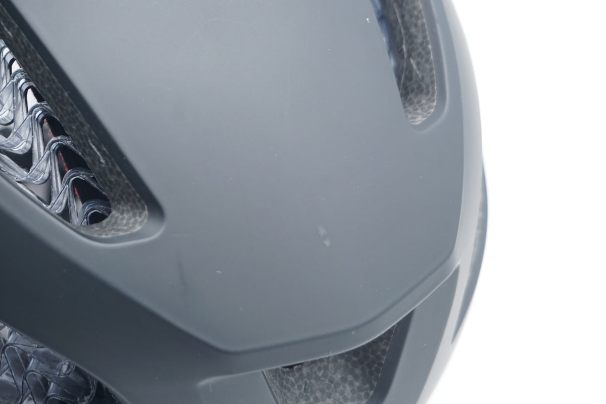 BONTRAGER 「ボントレガー」 RALLY WAVECEL M(54-60cm)サイズ