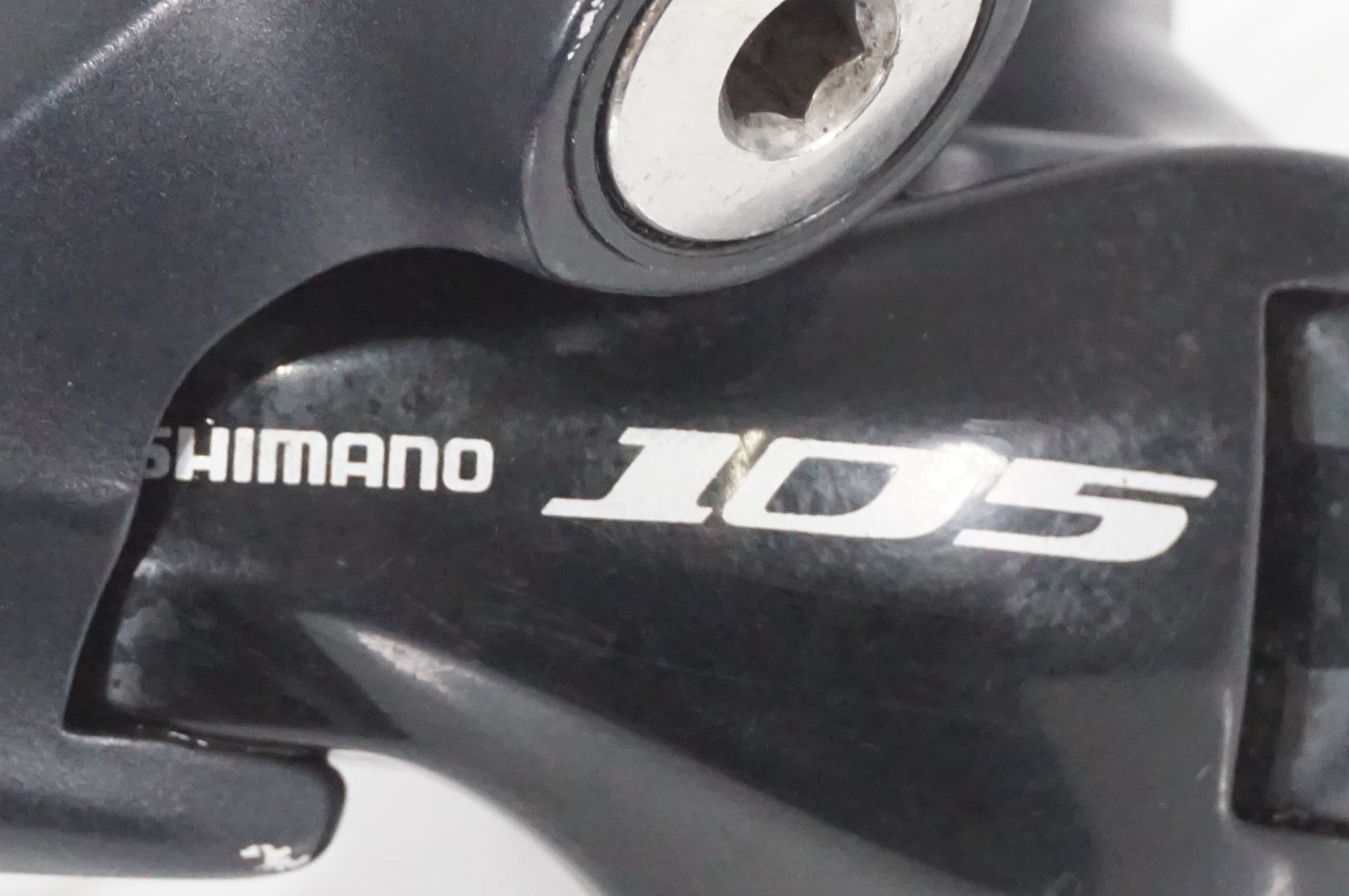 SHIMANO 「シマノ」 105 RD-5700 リアディレイラー / AKIBA店