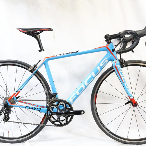 高知店 – 3ページ目 ｜ バイチャリ公式オンラインショップ 【スポーツ