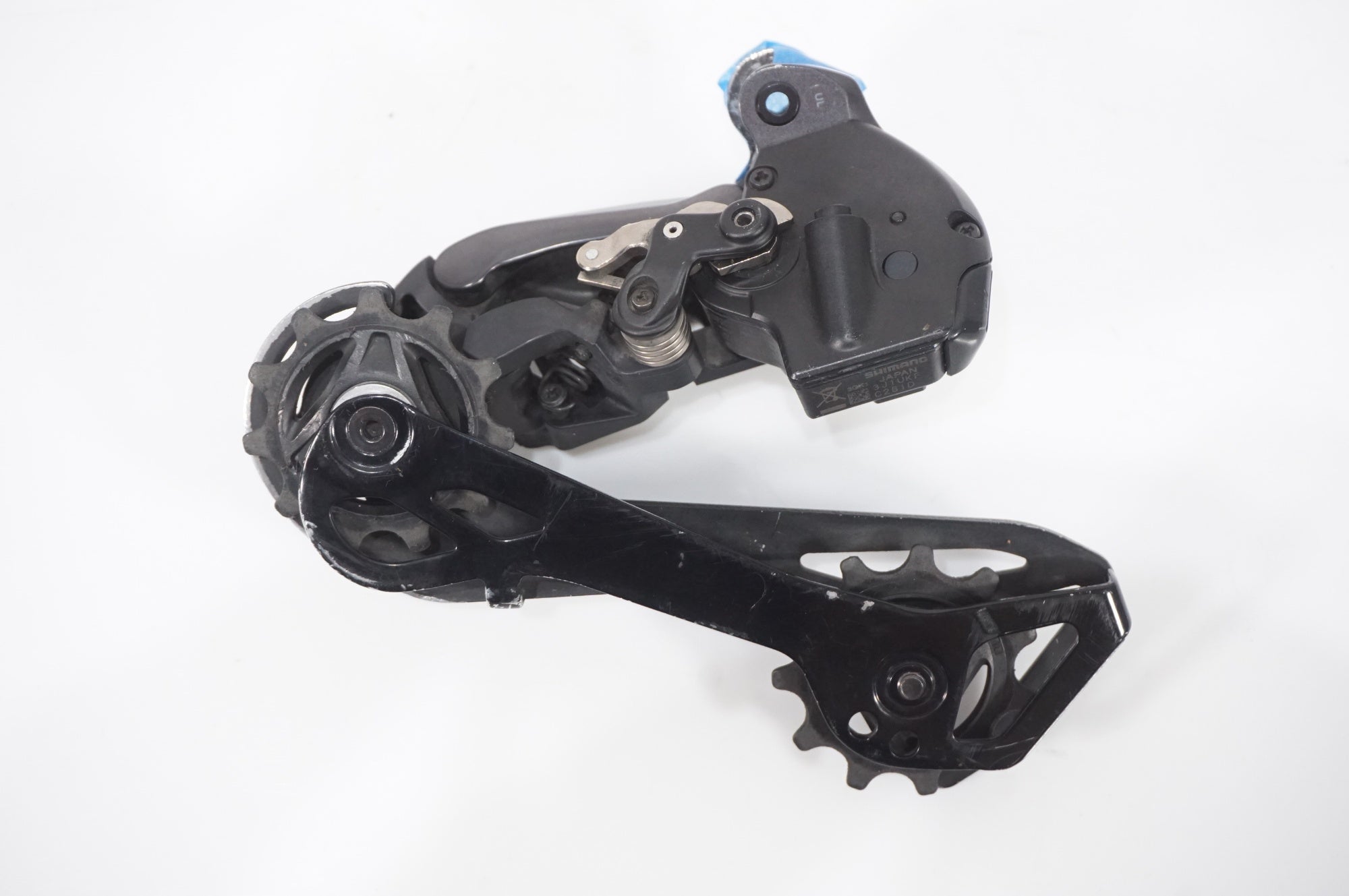 SHIMANO 「シマノ」 ULTEGRA Di2 R8100系 (R8150) コンポセット / AKIBA店