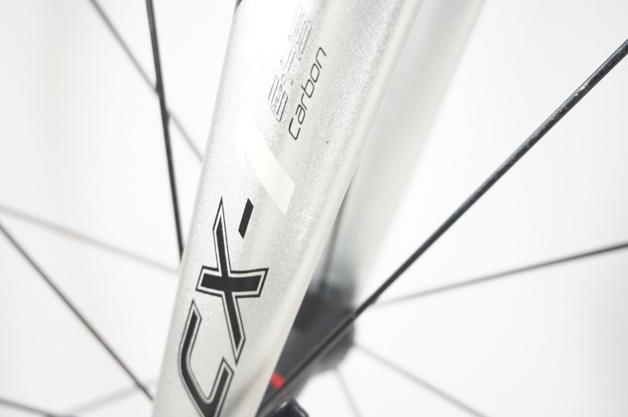 ジャンク COLNAGO 「コルナゴ」 CX-1 EVO 2012年モデル ロードバイク / 宇都宮店