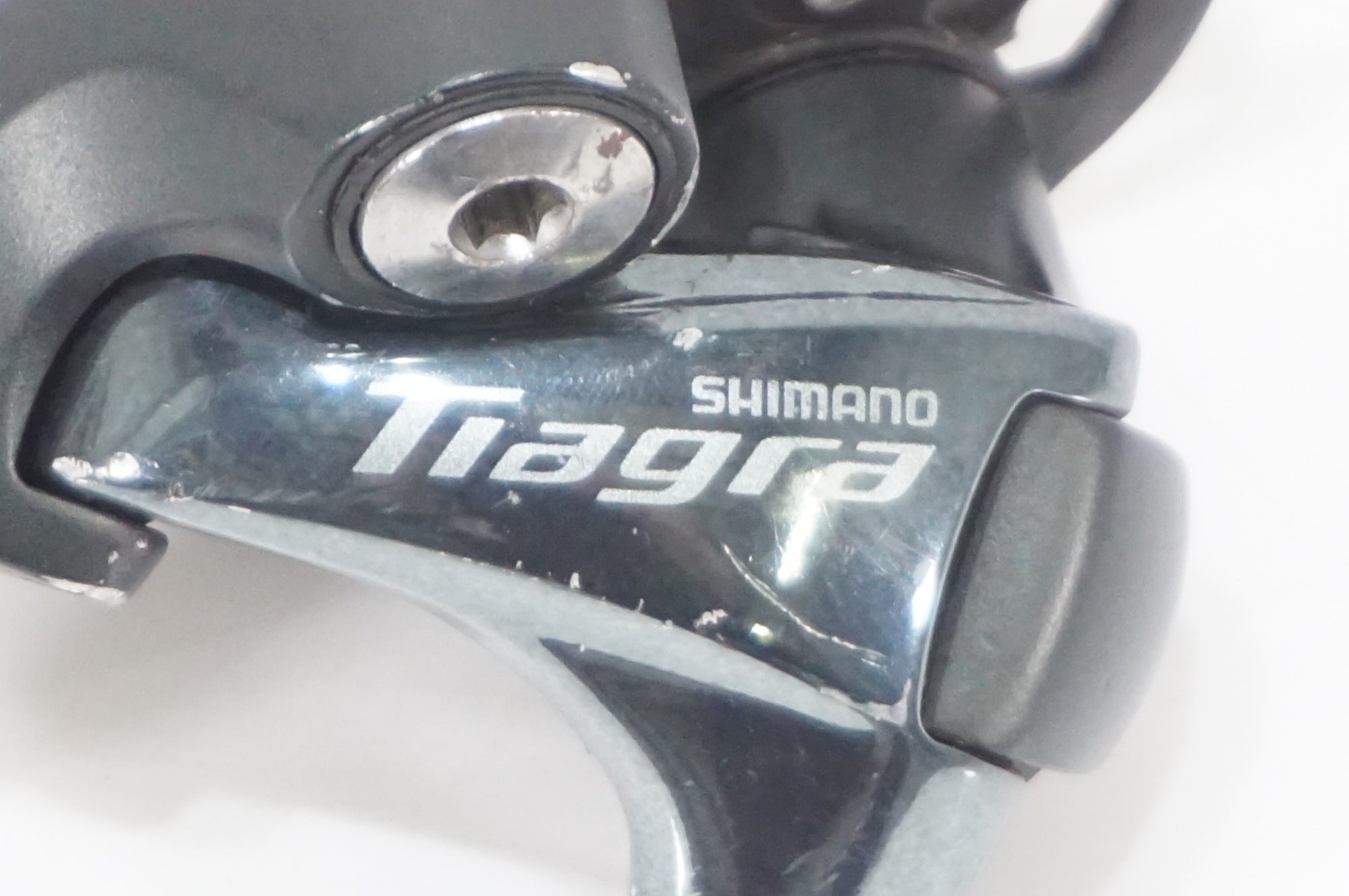 SHIMANO 「シマノ」 TIAGRA RD-4700 リアディレーラー / AKIBA店