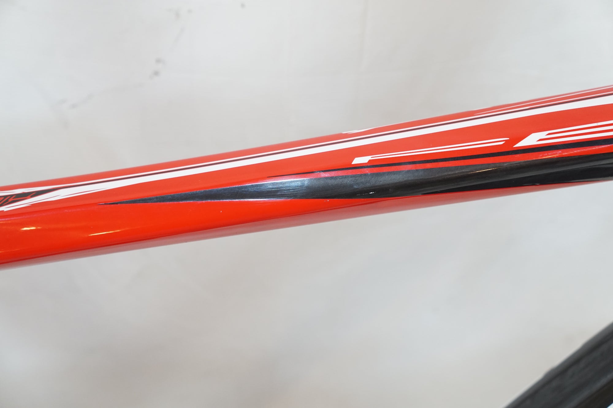 RIDLEY 「リドレー」 FENIX 2013年モデル ロードバイク / バイチャリ浦和ベース