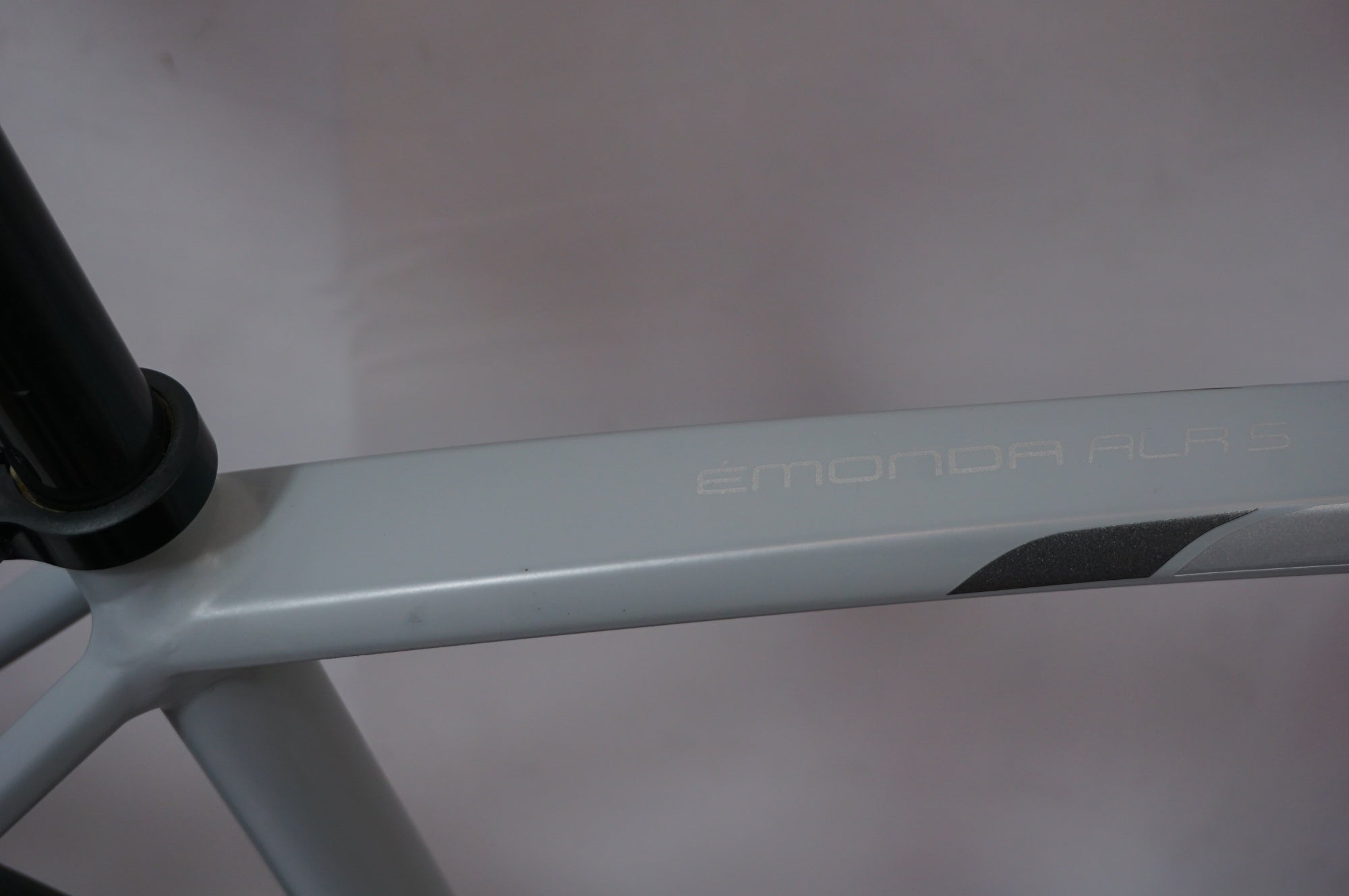 TREK 「トレック」 EMONDA ALR5 DISC 2019年モデル ロードバイク / 世田谷店