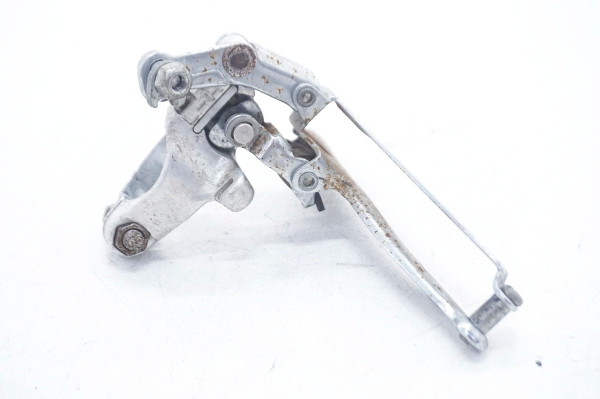 SHIMANO 「シマノ」 FD-Z202 フロントディレイラー / 大阪門真店