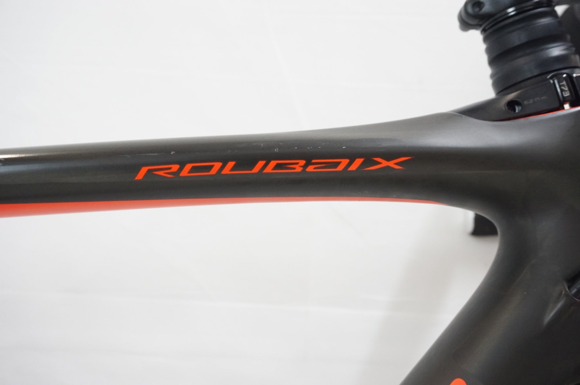 SPECIALIZED 「スペシャライズド」 ROUBAIX COMP 2019年モデル ロードバイク / 福岡アイランドシティ店