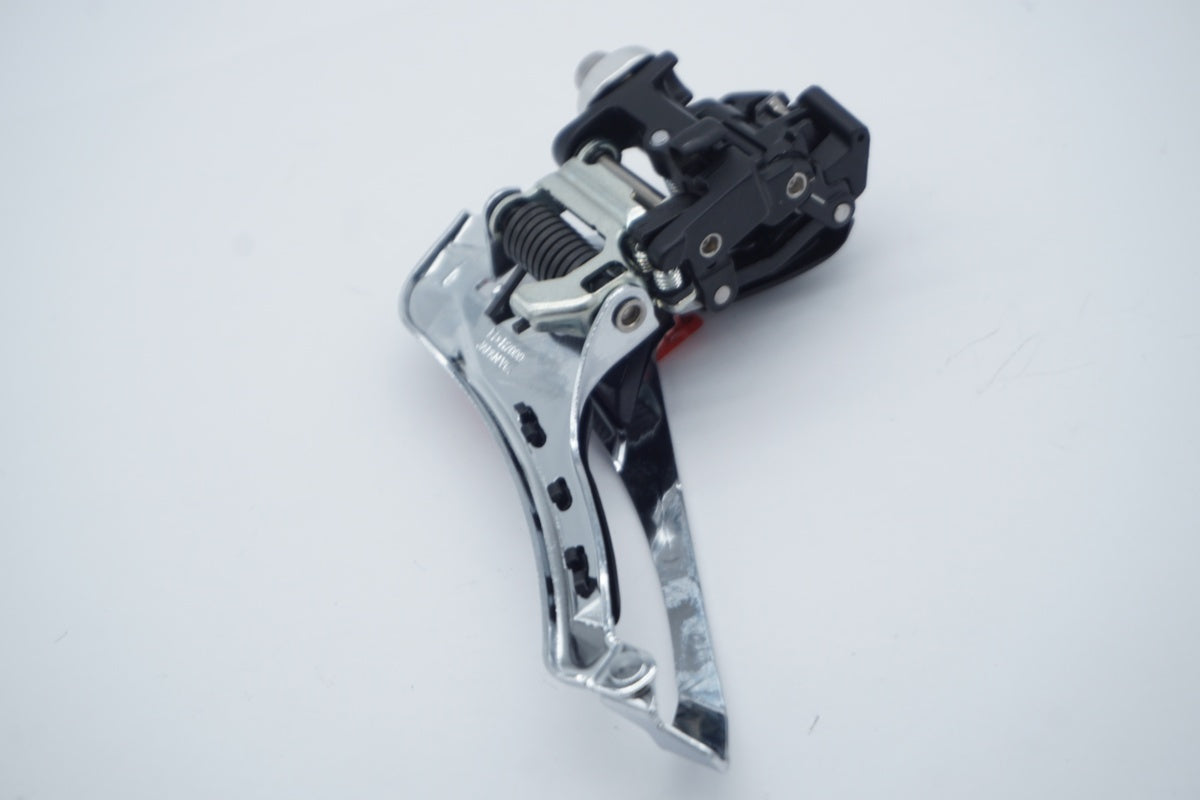 SHIMANO 「シマノ」 105 FD-R7000 フロントディレイラー / 滋賀大津店