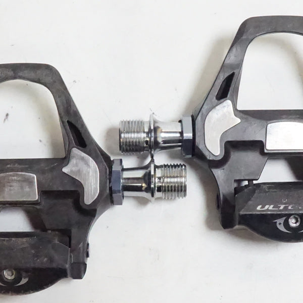 SHIMANO 「シマノ」 ULTEGRA PD-R8000 ペダル / 熊谷本店