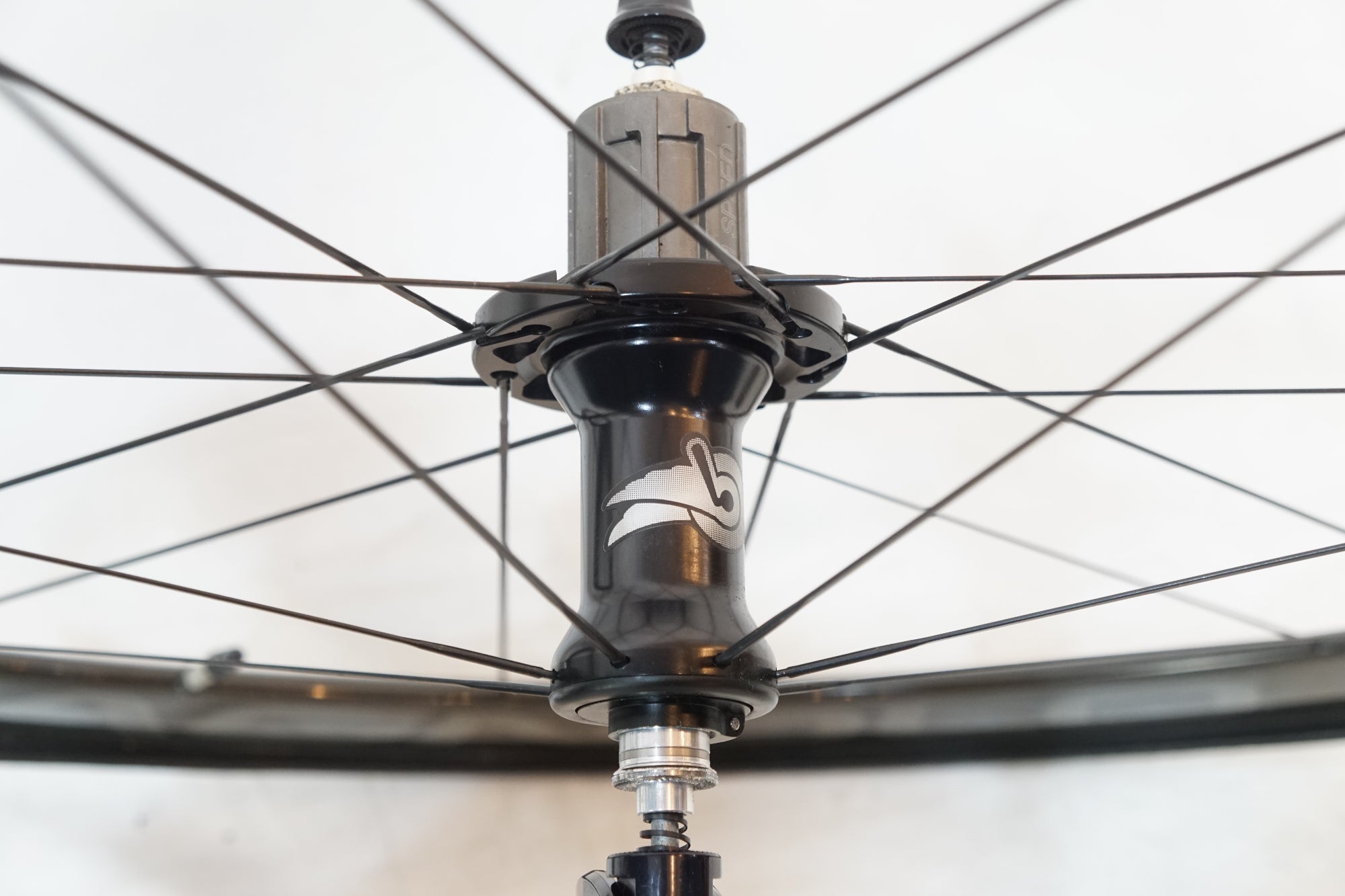 CAMPAGNOLO 「カンパニョーロ」 BORA ONE 50 TU シマノ11速 ホイールセット / バイチャリ浦和ベース