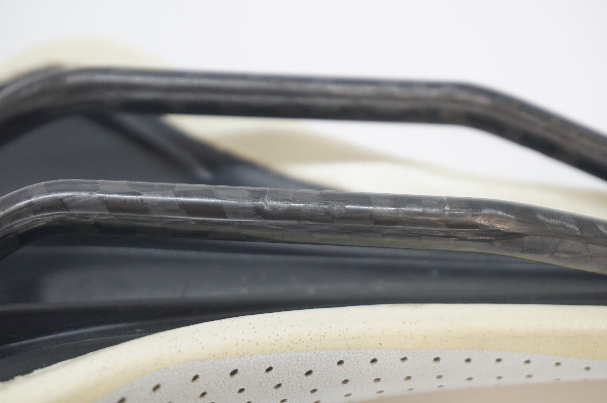 SELLE ITALIA 「セライタリア」 MOST PANTHER FP サドル / 福岡店