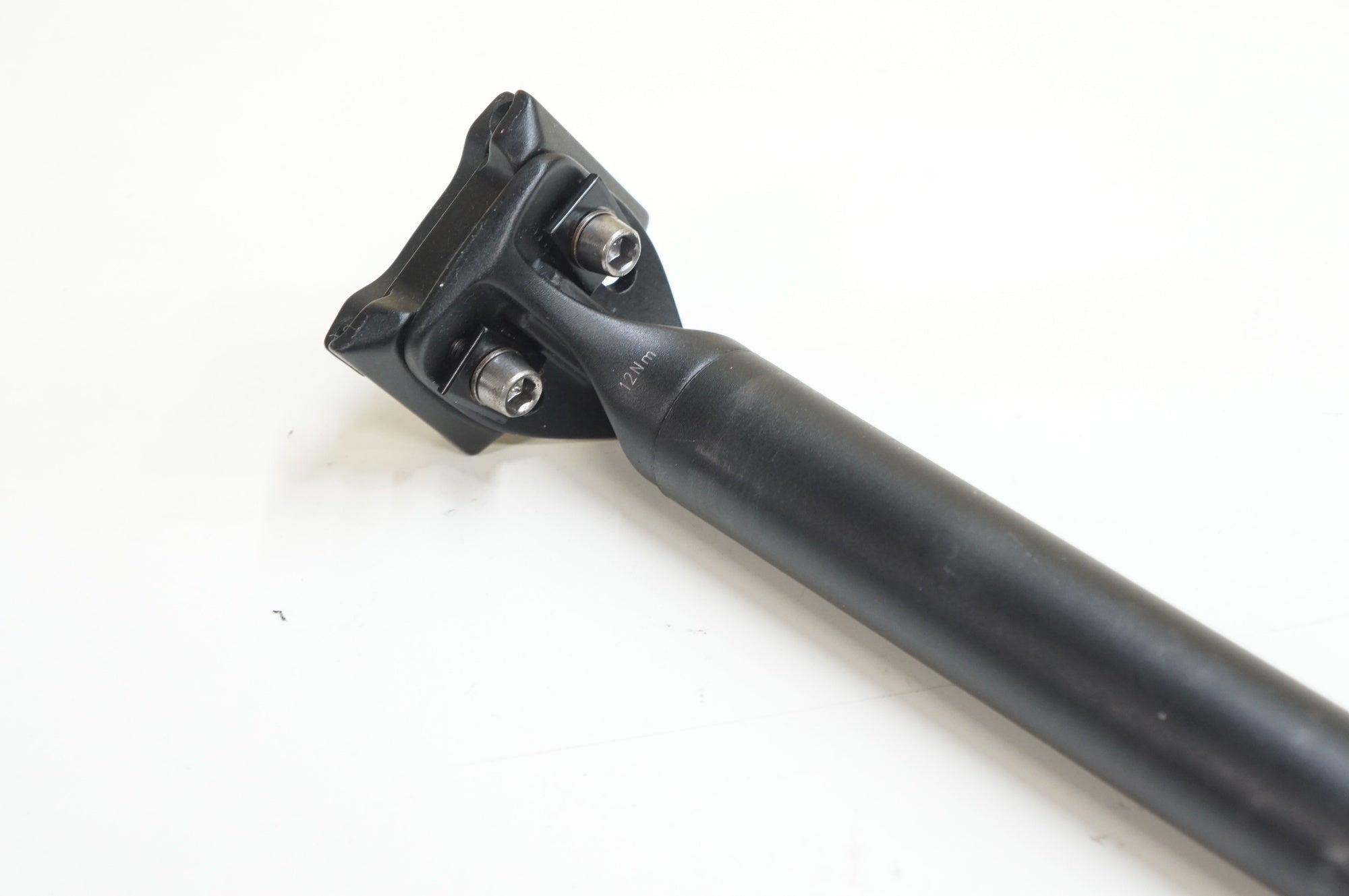 ノーブランド φ27.2 300mm シートポスト / 大宮店